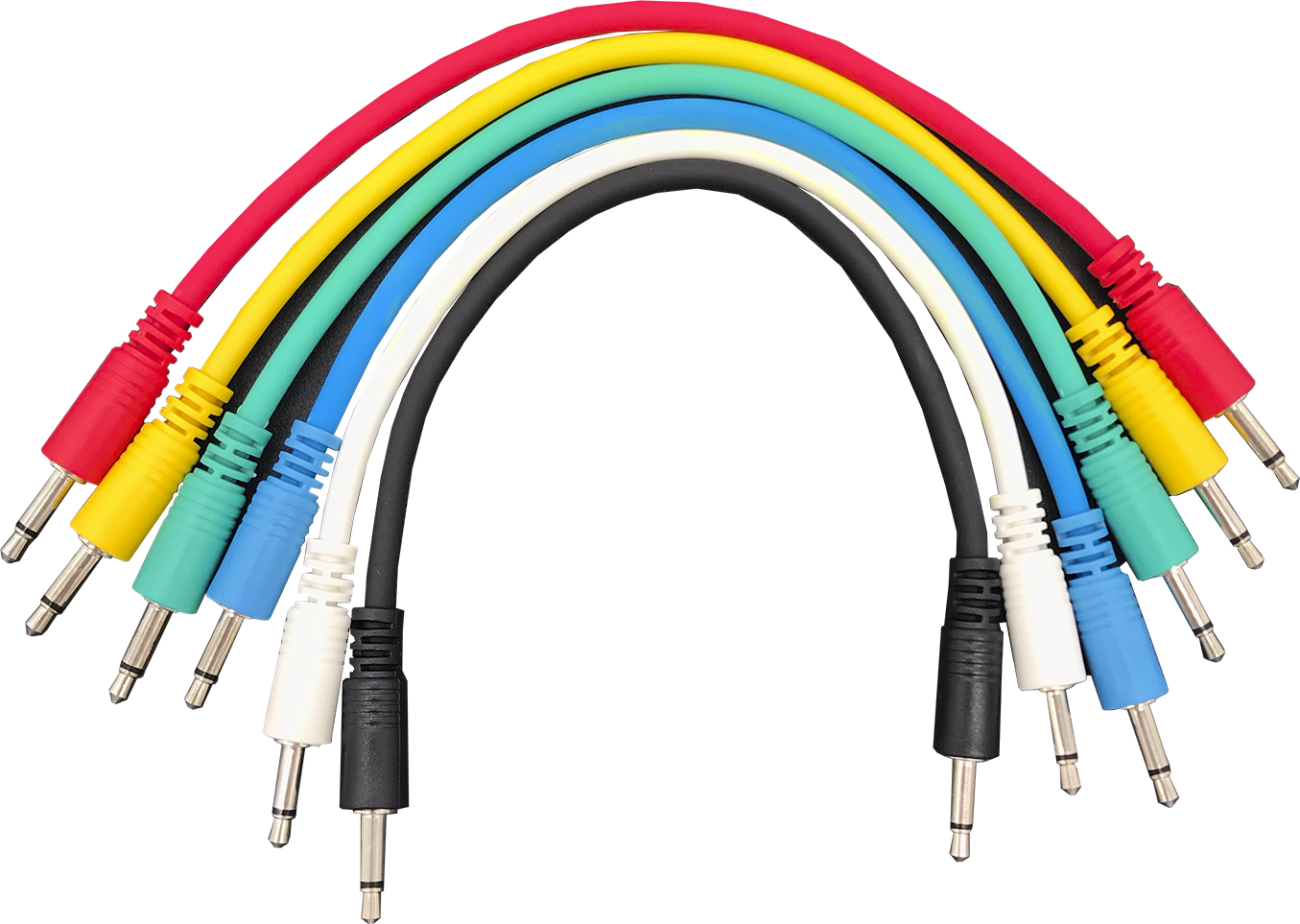 Patch Cables